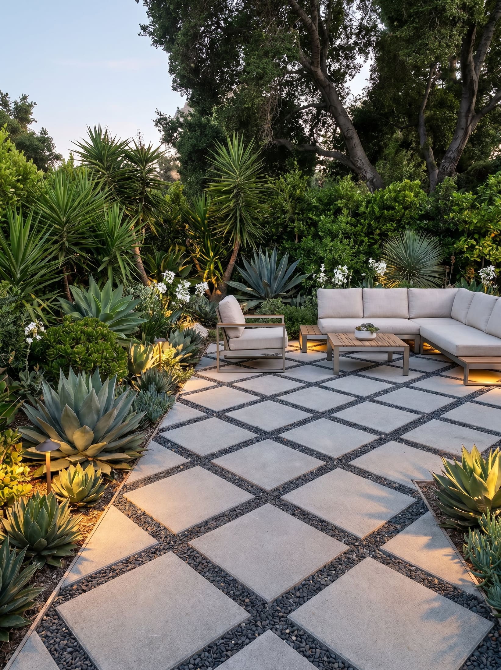 Pavers — hf_2026
